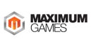 Maximum Games